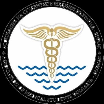 Association of Medical Students Bulgaria, Burgas