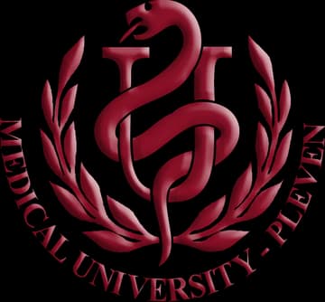 Medical University, Pleven