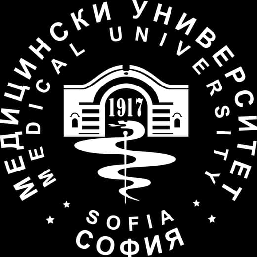 Medical University, Sofia