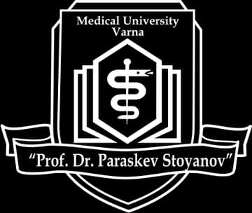 Medical University, Varna